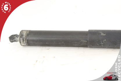 2018-2021 Audi SQ5 Q5 Rear Left or Right Tailgate Shock Strut 80A827851A OEM