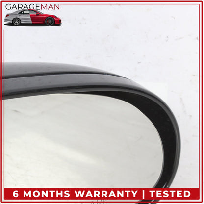 2004-2008 Mercedes R230 SL500 SL550 Right Side Rear View Door Mirror OEM