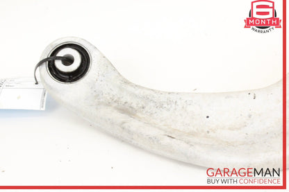 2009-2018 Audi A6 S4 Rear Right Passenger Side Upper Control Arm 8K0505324H OEM