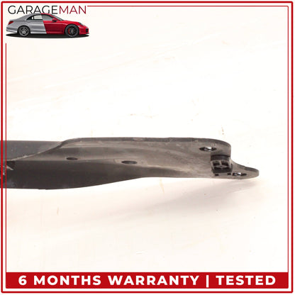 2015-2023 Audi TTS 8S AWD Rear Left Side Trailing Control Arm 5QF505225C OEM