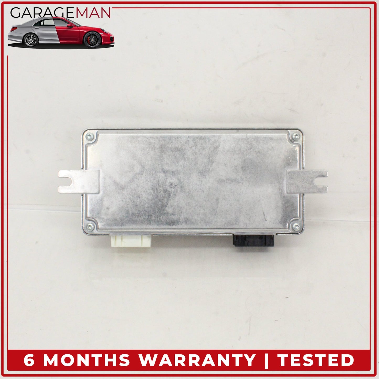 2019-2025 BMW G20 M340i X5 X6 X7 Surround View Camera Control Module Unit OEM