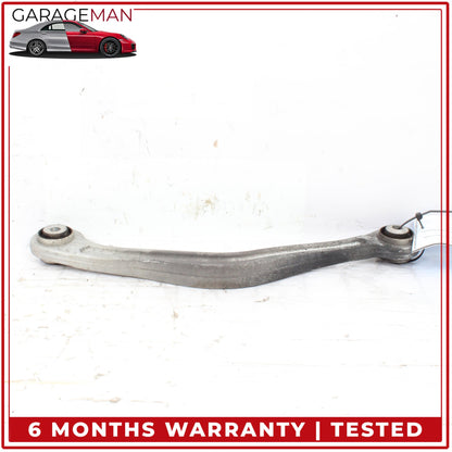 2014-2020 Mercedes W222 S550e Rear Left or Right Side Upper Control Arm OEM
