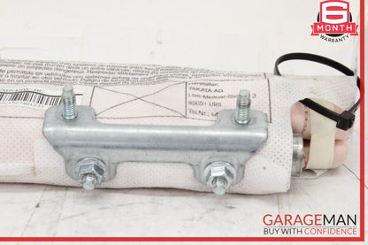 2016-2026 Jaguar XF X260 Sedan Front Left Driver Seat Airbag GX73611D33AB OEM