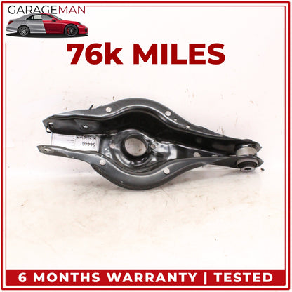2014-2021 BMW 230i F22 Rear Left or Right Side Lower Control Arm 6867540 OEM