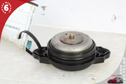 2012-2018 BMW 320i 328i F30 Timing Chain Solenoid Valve Actuator 7593719 OEM