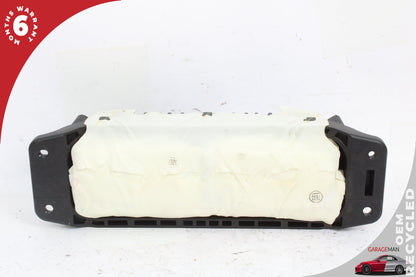 2015-2018 Mercedes-Benz C300 W205 Sedan Front Right Dash Airbag 2058605200 OEM