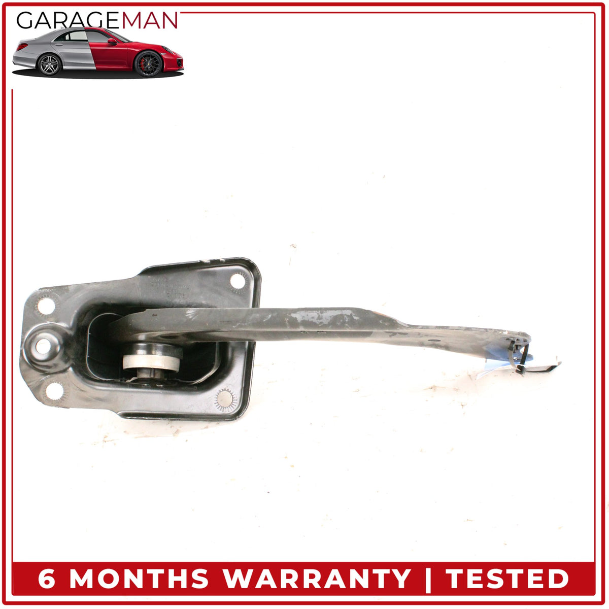 2015-2023 Audi TTS 8S AWD Rear Right Side Trailing Control Arm 5QF505226C OEM