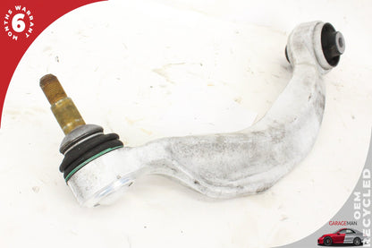 2009-2019 BMW F10 550i Front Right Wishbone Lower Control Arm 31126775972 OEM