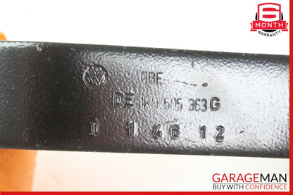 2012-2019 Volkswagen Beetle Rear Left or Right Side Upper Control Arm 1K0505363G