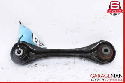 2008-2013 BMW 128i E82 E88 Rear Left or Right Upper Wishbone Control Arm 6777980