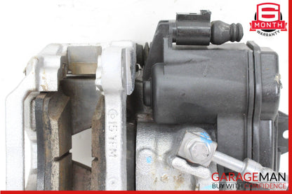 2018-2025 Audi Q5 Rear Left Brake Caliper 80A615405