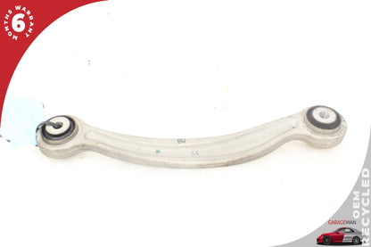 2008-2017 Mercedes W218 CLS550 Rear Left or Right Side Upper Control Arm 20409