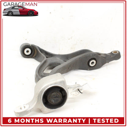 2006-2012 Mercedes X164 GL550 Front Right Lower Control Arm 000062367108 OEM