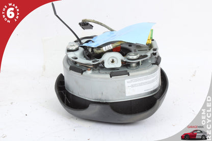 2009-2012 Audi A4 Steering Wheel Airbag 8K0880201A