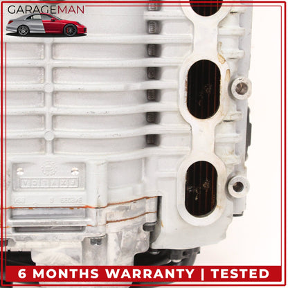 2009-2018 Audi A6 Porsche Cayenne VW Touareg 3.0L Supercharger 06E145601AG OEM