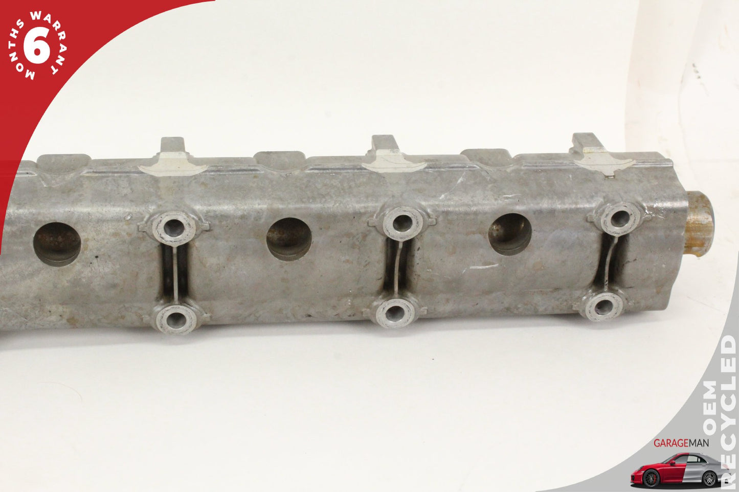2007-2012 BMW 335is E92 RWD 3.0L Intake & Exhaust Camshaft 7540442 OEM