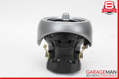 15-20 Mercedes W205 C300 Front Left Driver Side Dash AC Air Vent 2058303900 OEM