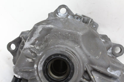 2008-2023 Mercedes-Benz C300 W205 Front Differential Axle Carrier 2213310000 OEM