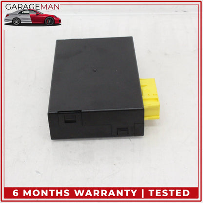 1997-2003 Jaguar XK8 XKR X100 Lamp Light Bulb Control Module LJA2245AD OEM