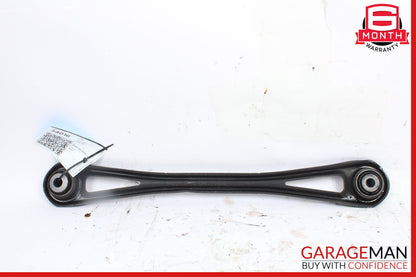 2007-2015 Audi Q7 4L Rear Left or Right Side Tie Rod Control Arm 7L8501529A OEM