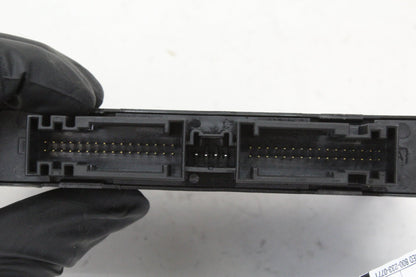 2015-2019 Mercedes-Benz C300 C-Class W205 Transmission Control Module 2059007705