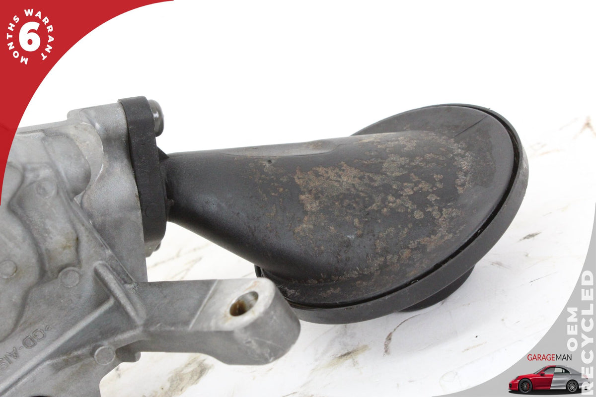 2011-2018 Porsche Cayenne 958 Panamera 970 Hybrid Engine Motor Oil Pump OEM