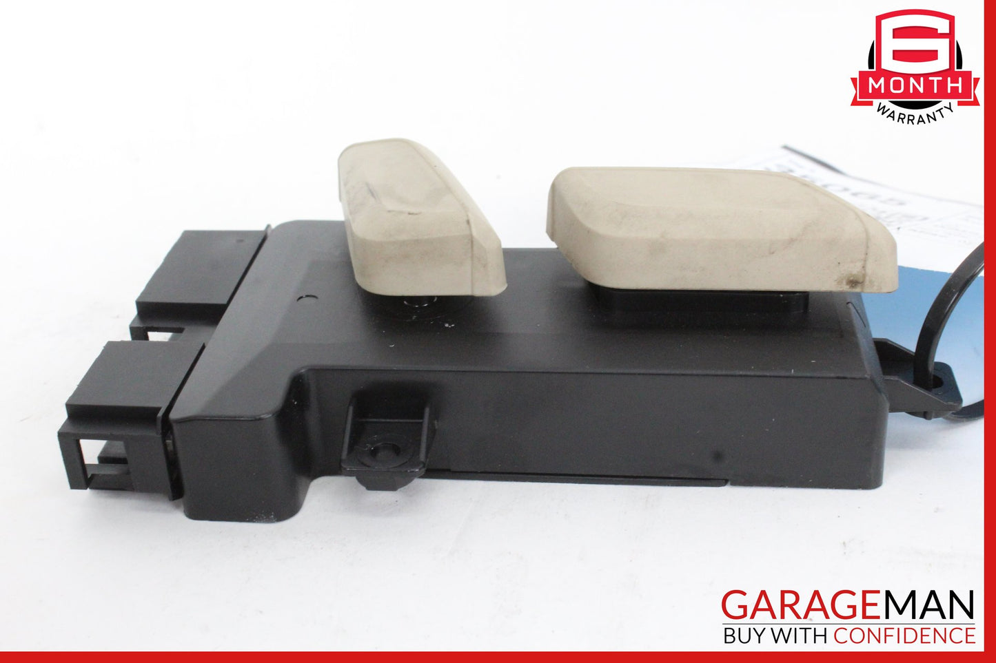 2015-2024 Audi A4 Front Right Side Seat Adjustment Switch 8W0959748B OEM