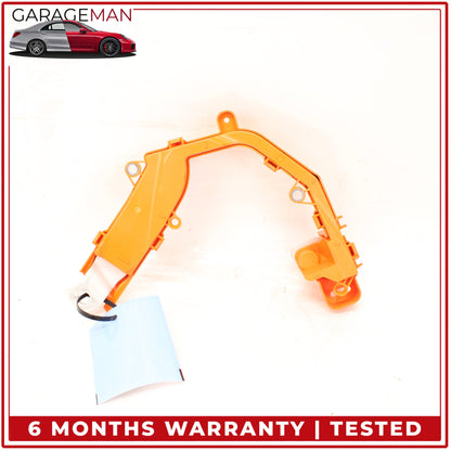 2017-2023 Tesla Model 3 Y DC Link High-Voltage Penthouse Busbar 109589100G OEM