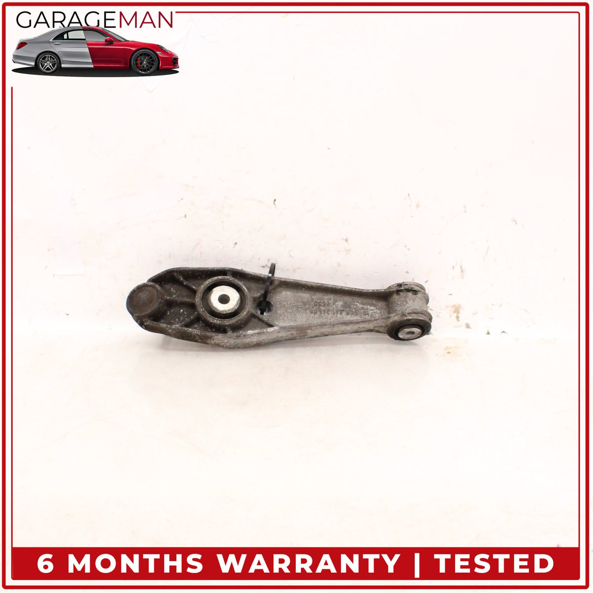 1997-2005 Porsche 911 996 Front or Rear Left or Right Side Lower Control Arm OEM