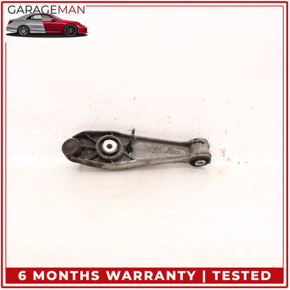 1997-2005 Porsche 911 996 Front or Rear Left or Right Side Lower Control Arm OEM
