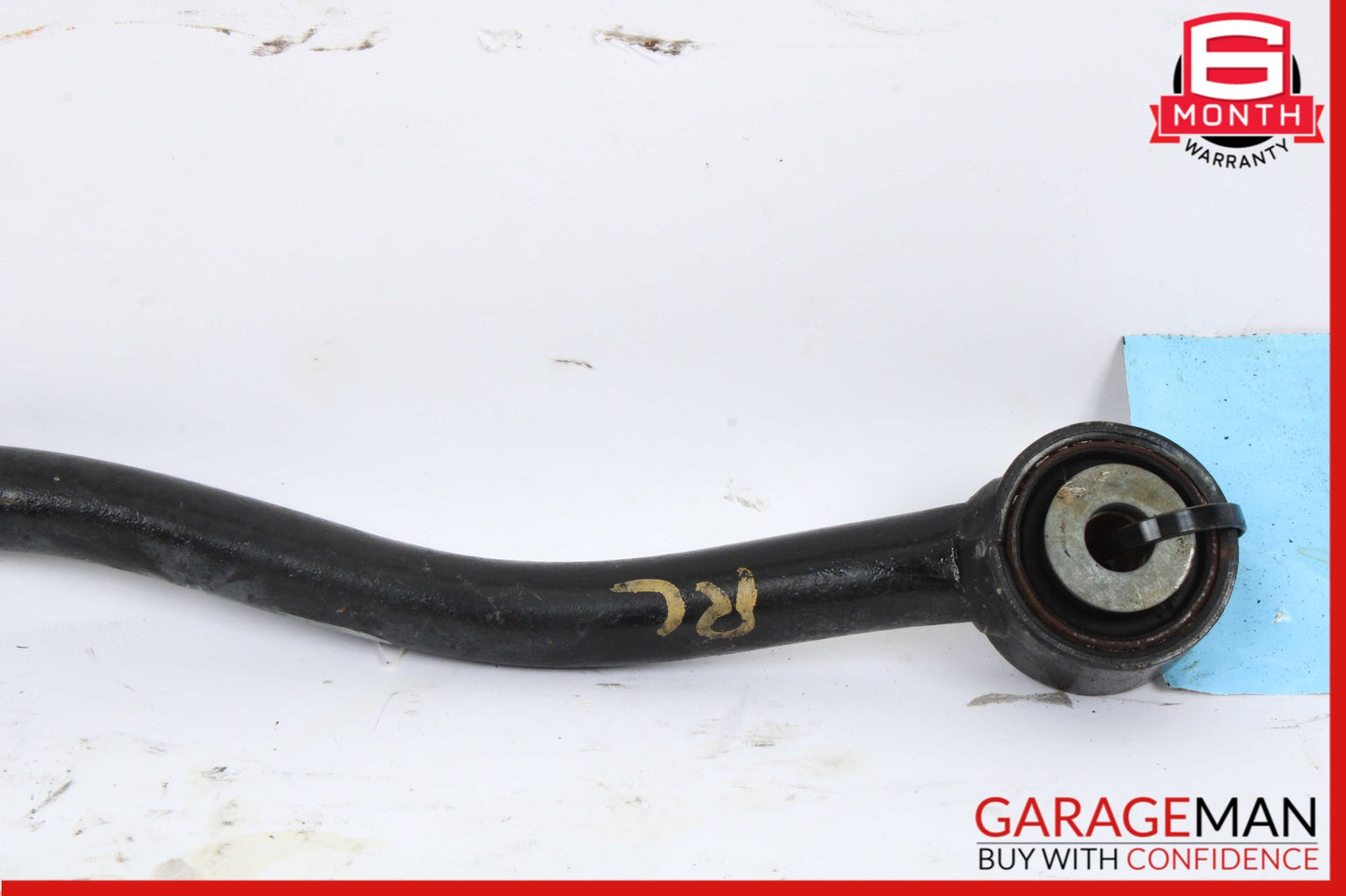 2005-2023 Dodge Charger Rear Left Driver Side Lower Control Arm 68051639AB OEM