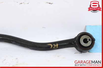2005-2023 Dodge Charger Rear Left Driver Side Lower Control Arm 68051639AB OEM