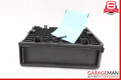 2006-2012 Mercedes W164 ML350 ML550 DVD Player Video Splitter 1646800614 OEM