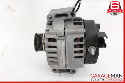 2018-2020 Mercedes W238 E450 E400 M276 Generator Alternator 0009060205 OEM