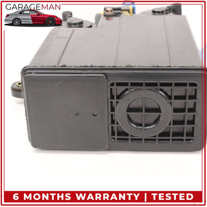 2001-2006 Lexus LS430 XF30 Fuel EVAP Evaporator Charcoal Canister 7774050091 OEM