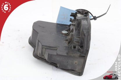 2007-2013 BMW 335is 135i 535i Front Right Side Door Lock Actuator 7229458 OEM