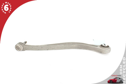 2009-2015 BMW 750i 740i Rear Left or Right Side Upper Control Arm 6775902 OEM
