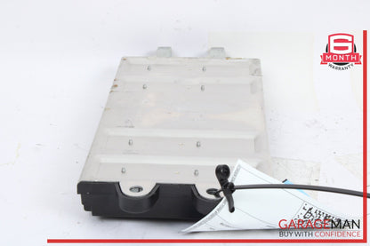 2006-2013 Mercedes ML500 M-Class W164 Front Sam Signal Module 1645453732 OEM