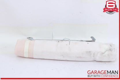 17-25 Audi Q7 Front Left Driver Side Seat Airbag Air Bag 4M0880241J OEM
