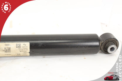 2018-2021 Audi SQ5 AWD  Rear Left or Right Side Shock Strut 80A616025T OEM