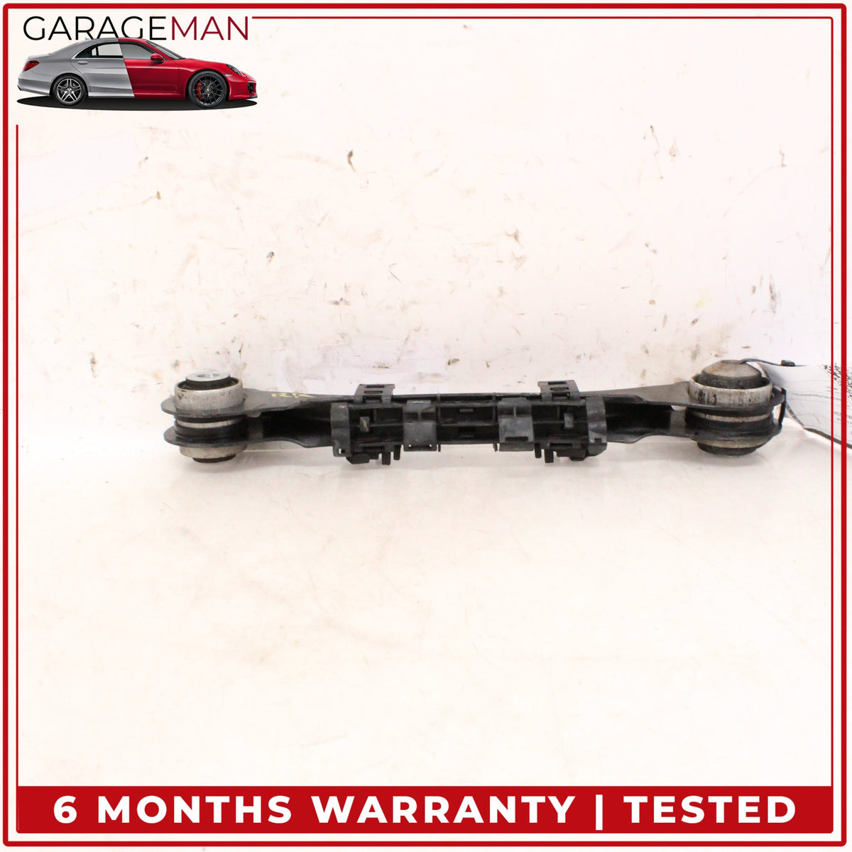 2012-2021 BMW 230i F22 Rear Left or Right Side Upper Control Arm 6792519 OEM