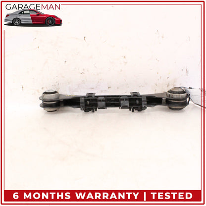 2012-2021 BMW 230i F22 Rear Left or Right Side Upper Control Arm 6792519 OEM