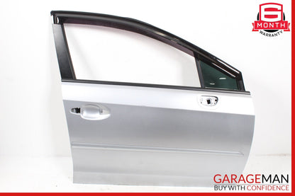 2015-2021 Subaru WRX Sedan Front Right Side Door Shell Panel 60009VA0309P OEM