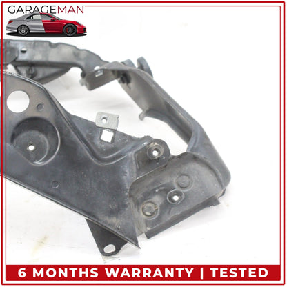 2006-2011 Mercedes-Benz CLS500 W219 Right Headlight Support Bracket Frame 2196200218 OEM