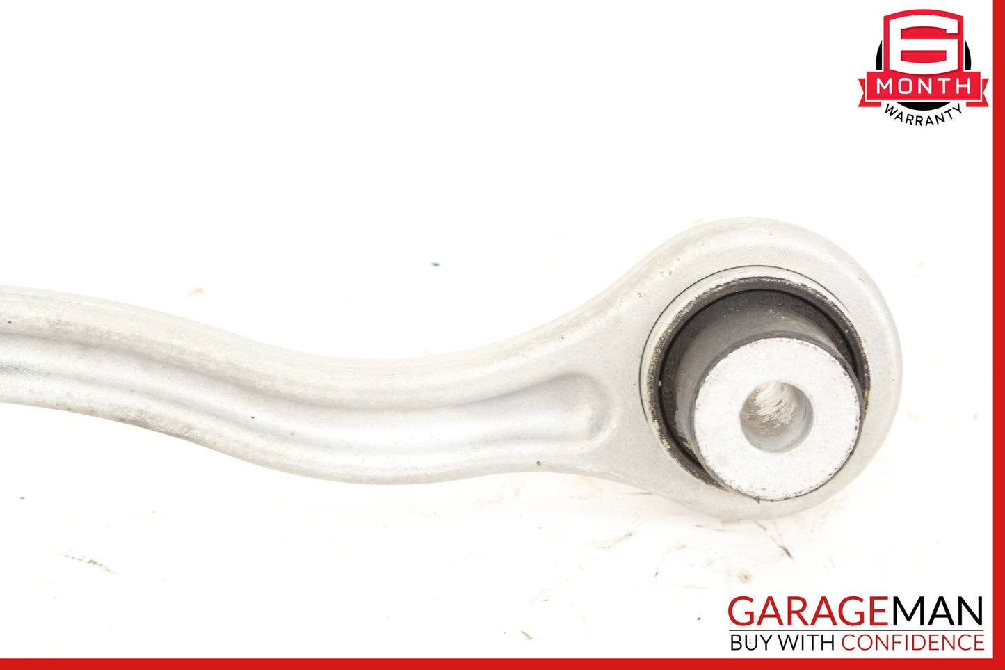 2015-2020 Mercedes W205 C300 Rear Left or Right Side Lower Control Arm OEM