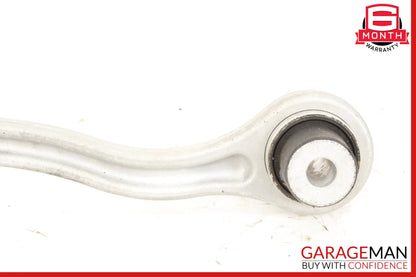 2015-2020 Mercedes W205 C300 Rear Left or Right Side Lower Control Arm OEM