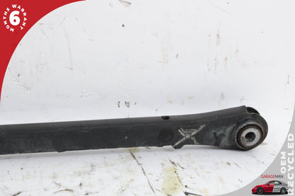 2007-2015 Mini Cooper R56 Rear Left or Right Side Lower Control Arm 6768726 OEM