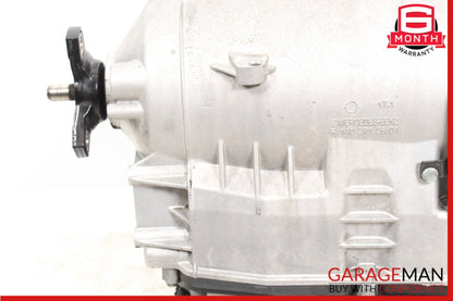 00-05 Mercedes W210 E320 Automatic Transmission 1402712601 OEM 176K