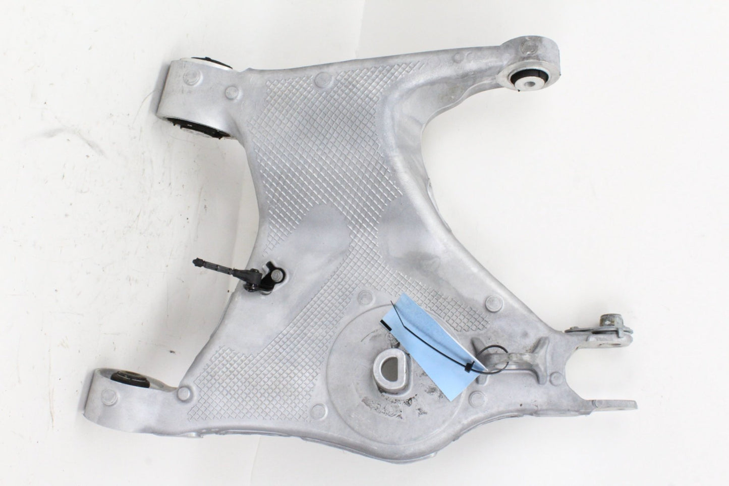 2016-2020 Jaguar XF X260 Rear Right Side Wishbone Control Arm GX735B530AD OEM