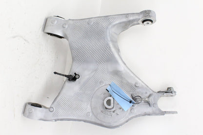 2016-2020 Jaguar XF X260 Rear Right Side Wishbone Control Arm GX735B530AD OEM
